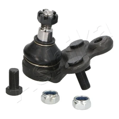 Billede af ASHIKA 73 04 420L Bærekugle venstre foraksel, nede M14X1,5 17,5 88 HONDA: CIVIC 8 Hatchback