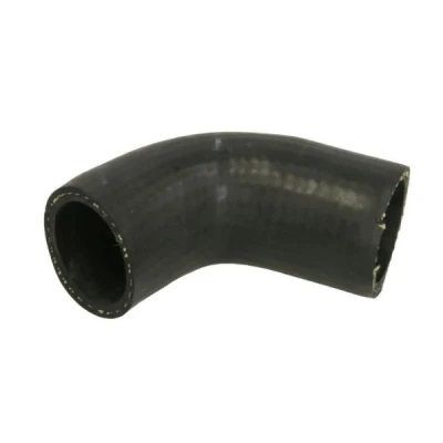 Billede af THERMOTEC DCI052TT Trykslange LAND ROVER: Range Rover 3