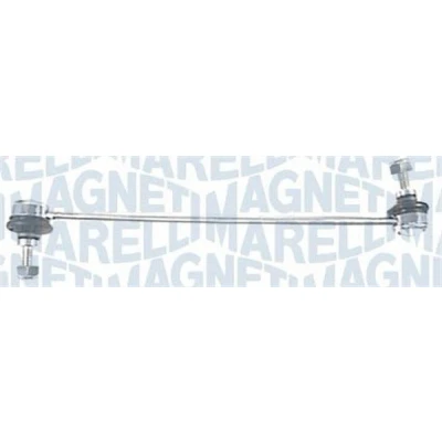 Billede af MAGNETI MARELLI 301191621930 Rep.sæt, stabilisatorleje foraksel