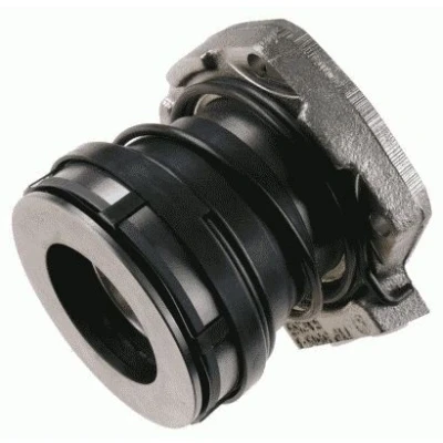 Billede af SACHS 3182 001 105 Centraludrykker, kobling