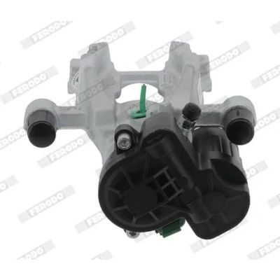 Billede af Bremsekaliber FERODO FCL695638