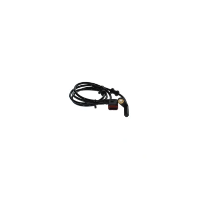 Billede af BOSCH 0 986 594 550 ABS sensor med kabel aktiv 1105