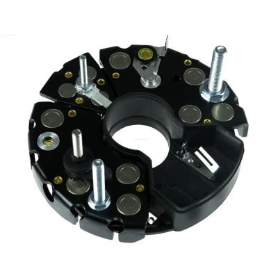 Billede af AS PL ARC0179 Ensretter, generator