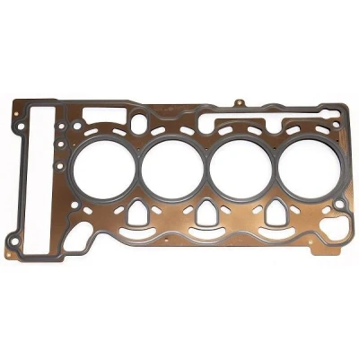 Billede af ELRING 353.301 Toppakning 0,78 82,8 pakning med metallag BMW: 3 Touring, 1 Hatchback, Sedan