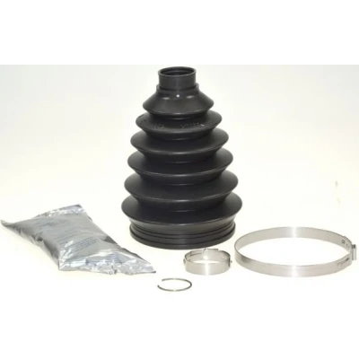 Billede af LÖBRO 306000 Drivakselmanchet 140,00 TPE (termoplastisk elastomer)