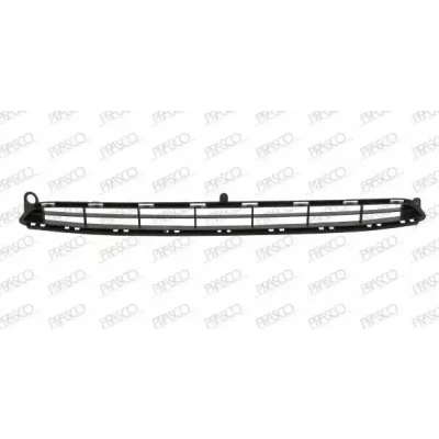 Billede af PRASCO Premium CI3262121 Kofangergitter foran