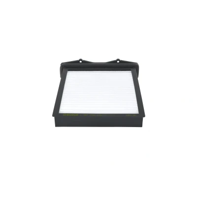 Billede af BOSCH 1 987 432 116 Kabinefilter Partikelfilter 243,5 218,7 34 LAND ROVER: Freelander I SUV