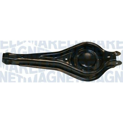 Billede af MAGNETI MARELLI 301181358600 Bærearm bagaksel krydsarm FORD: MONDEO 3 Kombi, Stufenheck,