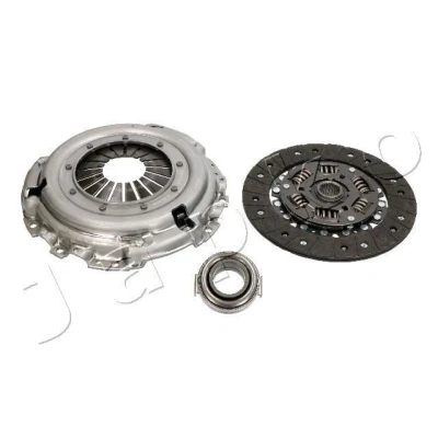 Billede af JAPKO 92440 Kobling 220 HONDA: CR V 1