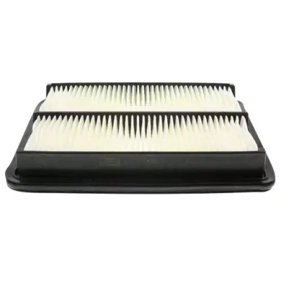 Billede af CHAMPION CAF100731P Luftfilter 38 160 246, 222, 111 Filterindsats MAZDA: 323 F 6, Premacy, P V Hatchback