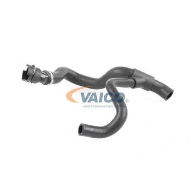 Billede af VAICO V25 1504 Kølerslanger nede FORD: MONDEO 3 Kombi