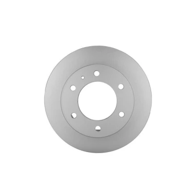 Billede af HELLA PRO High Carbon 8DD 355 129 181 Bremseskiver