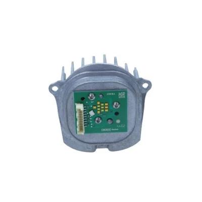 Billede af MAXGEAR 27 1860 Styreenhed