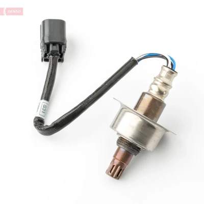 Billede af DENSO Direct Fit DOX 0511 Lambdasonde M18x1.5 opvarmet, Fingersonde, bredbånd lambda sonde