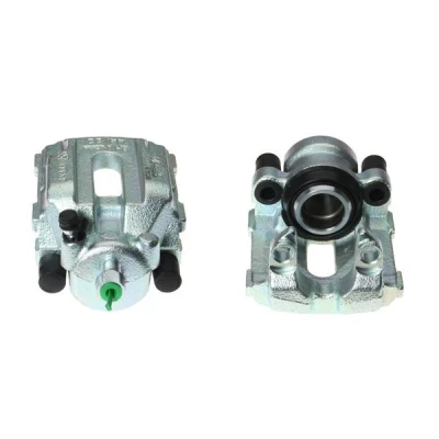 Billede af BUDWEG CALIPER 344094 Bremsekaliber BMW: 3 Sedan, Touring, Coupe