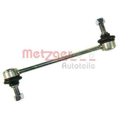 Billede af METZGER 53030519 Stabstag bagaksel 193 KIT +