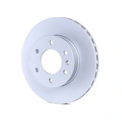 Billede af BOSCH 0 986 479 294 Bremseskiver 299,5 28 6 130 ventileret coatet legeret med skruer MERCEDES BENZ: Sprinter 3 T Van, Bus