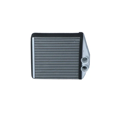 Billede af NRF EASY FIT 54208 Varmeveksler med add on materiale