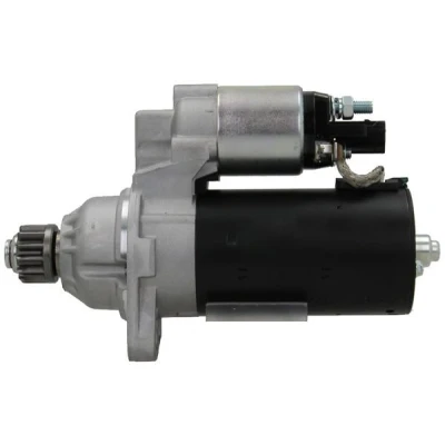 Billede af HELLA 8EA 011 612 871 Starter 12 2,2 13 VOLKSWAGEN: Transporter 6