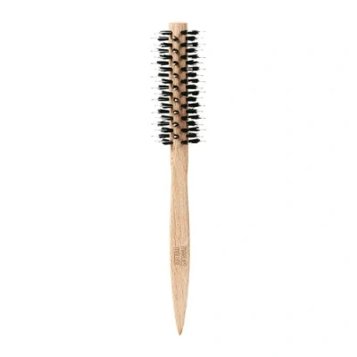 Billede af Marlies Möller Small Round Styling Brush