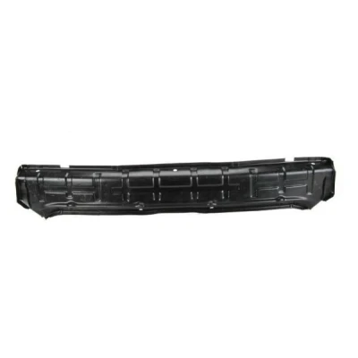 Billede af Bagpanel BLIC 6503 05 5051654K