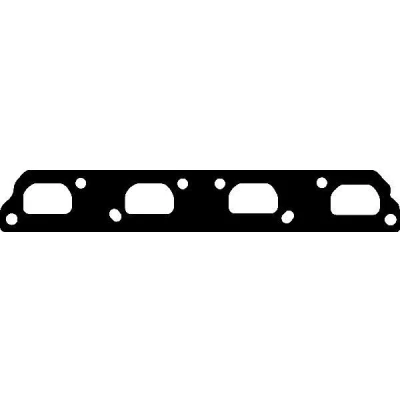 Billede af CORTECO 026356P Udstødningspakning Manifould MINI: Hatchback