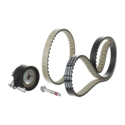 Billede af SKF VKMA 04232 1 Tandremssæt 46 116