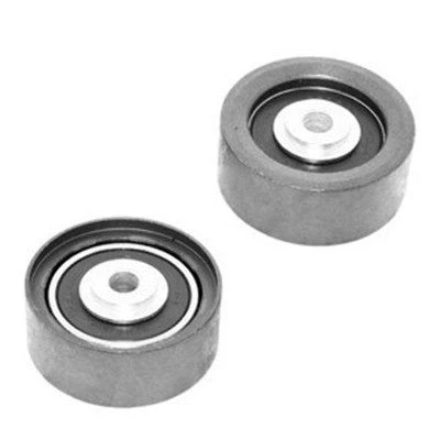 Billede af MAGNETI MARELLI 331316170230 Strammehjul