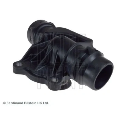 Billede af BLUE PRINT ADJ139208 Termostat 88 med pakning plastik hus BMW: 5 Sedan, 3 Touring