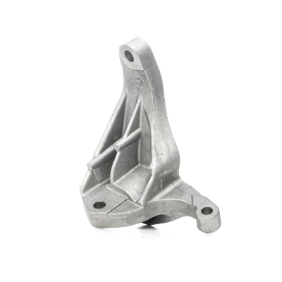 Billede af REINHOCH RH12 4018 Motorophæng bag Gummimetalleje Aluminiumsstøbning FORD: FOCUS 3 Turnier, C Max, 3, VOLVO: V50, C70 2 Cabriolet, S40 II