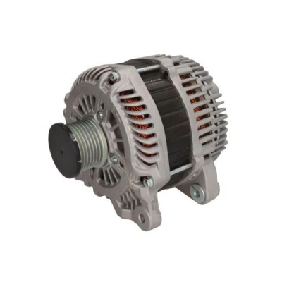 Billede af Generator STARDAX STX110322R