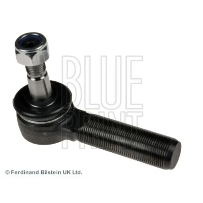 Billede af BLUE PRINT ADT38736 Styrekugle med selvlåsende møtrik TOYOTA: Land Cruiser 80, Prado 90, 100