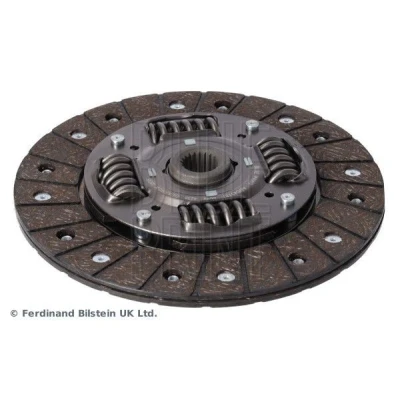 Billede af BLUE PRINT ADC43157 Koblingsnav 214 20