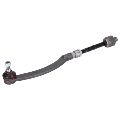 Billede af FEBI BILSTEIN 32204 Sporestang højre foraksel med låsemøtrik MINI: Hatchback