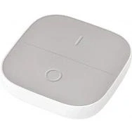 Billede af Wiz Portable Button Eu