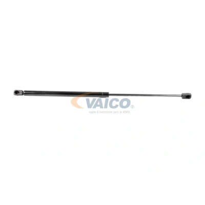 Billede af VAICO V40 0738 Gasdæmper 480 536,5 med spoiler Original Quality OPEL: Astra G CC