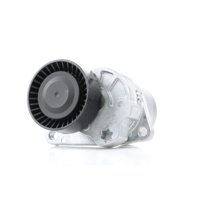 Billede af SKF VKM 36240 Strammehjul VOLVO: V70 2, I, S60 I