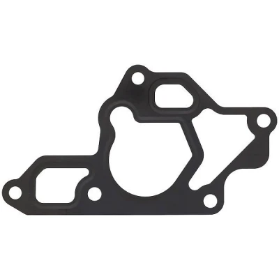 Billede af ELRING 649.170 Pakninger gearkasse monteret RENAULT: Kadjar