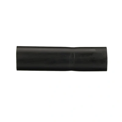 Billede af GATES EMH389 Krumtaphusventilation OPEL: Astra F CC, Cabriolet, Kadett E CC