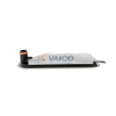 Billede af VAICO V10 0382 Automatfilter Original Quality AUDI: A6 C6 Sedan, A4 B6 Sedan