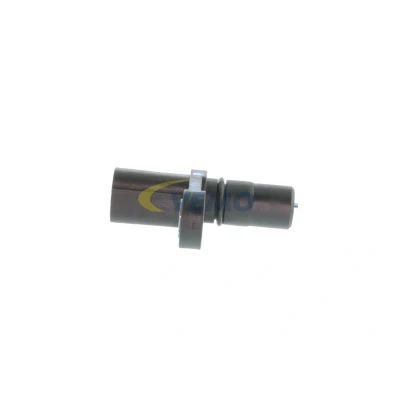 Billede af VEMO V70 72 0058 Sensoren Original Quality