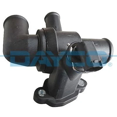 Billede af DAYCO DT1111H Termostat 90 SMART: City Coupe