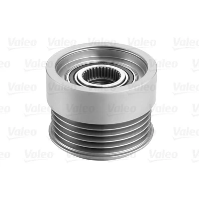 Billede af VALEO 588007 Friløbskobling 43,5 OPEL: Zafira B, Corsa C Hatchback, Vectra Caravan