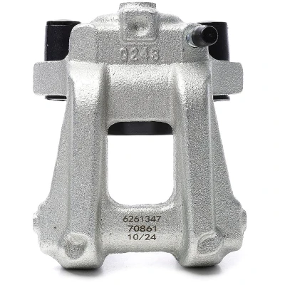 Billede af METZGER 6261347 Bremsekaliber Bagaksel venstre BMW: 1 Hatchback