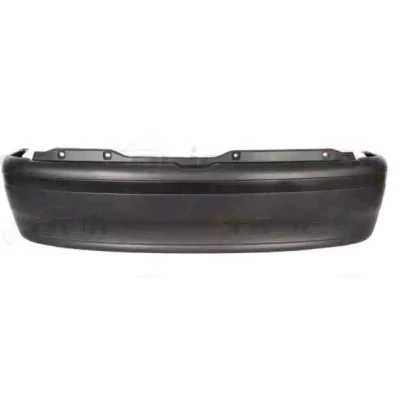 Billede af BLIC 5506 00 2022950Q Bagkofanger bag sort