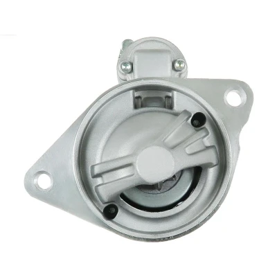 Billede af AS PL S9402S Starter 12 1,20 8 FORD: FIESTA 6, FOCUS Mk3 Van / Stationcar, 3 Turnier