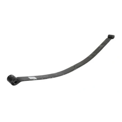 Billede af Magnum Technology MLS 33416001 Fjederblad