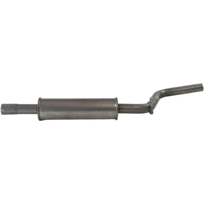 Billede af BOSAL 279 313 Midterste Lyddæmper VOLKSWAGEN: Caddy 3