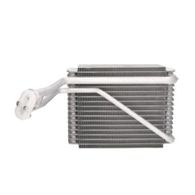 Billede af THERMOTEC KTT150027 Fordamper bag