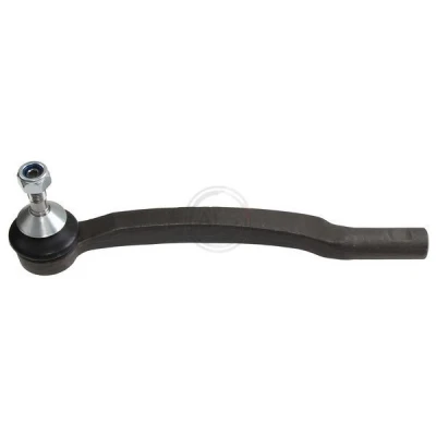 Billede af A.B.S. 230881 Styrekugle 15 MM12X1.5 RHT VOLVO: V70 2, XC90 I, XC70 I Cross Country